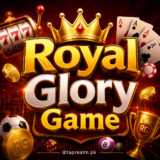 Royal-Glory-Game