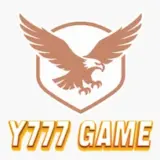 Y7777 Game