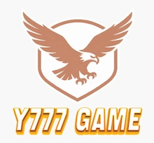 Y7777 Game