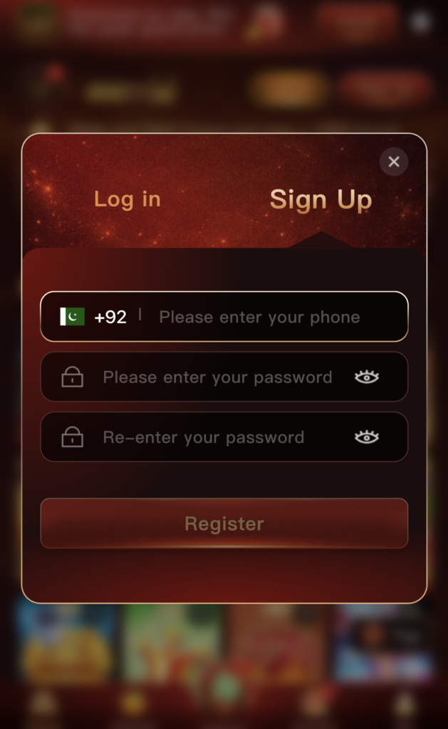 666RS-registration
