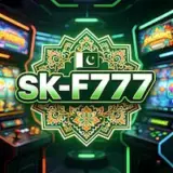 SKF 777 Game