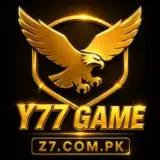 Y77 Game