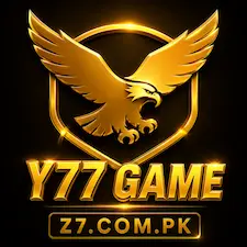 Y77 Game
