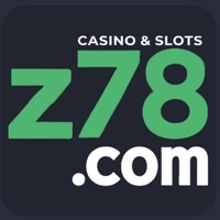 Z78 Game