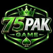 75PAK Game