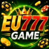 eu777-game