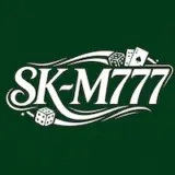 SKM 777 Game