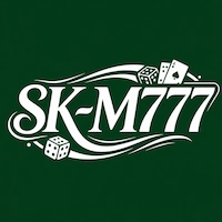 SKM 777 Game