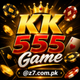 kk-555-Game