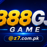 888GJ Game