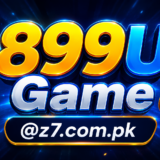 899U-Game