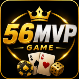 56mvp-game