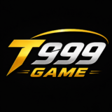 T999-game