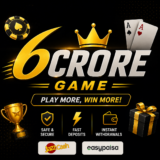 6crore-game