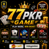 77PKR-GAME