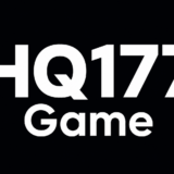 HQ177-Game