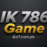 IK-786-Game