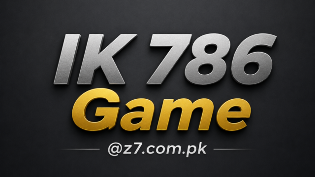 IK-786-Game