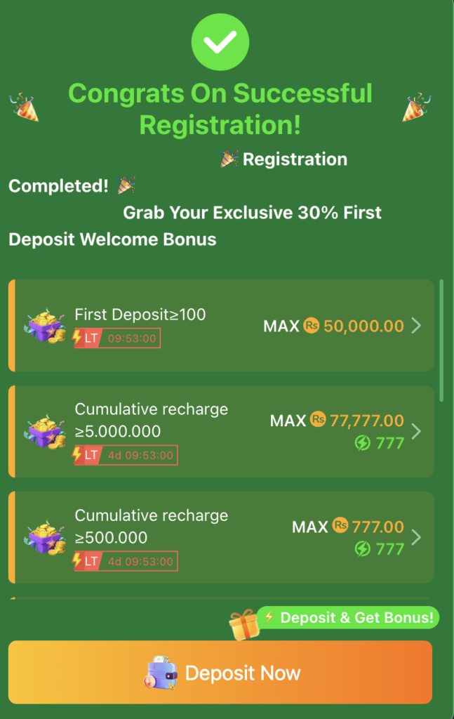 download pak998 game