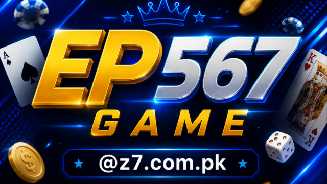 ep-567-game