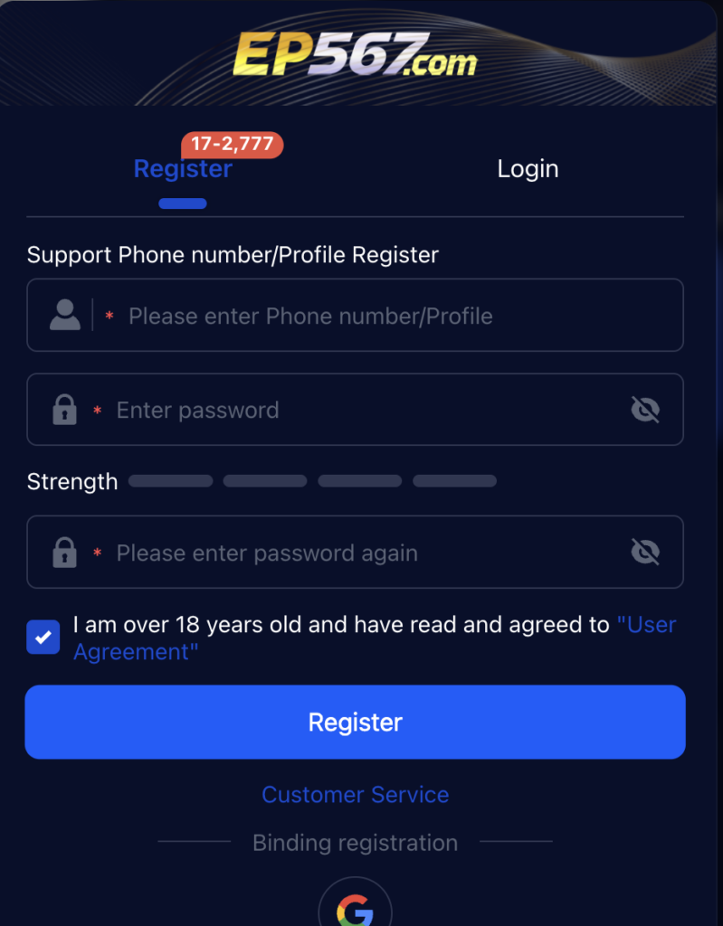 ep567-registration